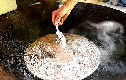 《Holomento》抢先体验现正式推出！